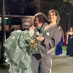 Sarah Benoit - Facebook