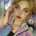 Sarah Benothmane Tazi - @sarah_benothmane_ - Instagram
