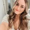 Sarah Benotic - @sarahbenotic - TikTok