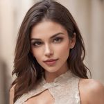 Sarah_Benouf - @sarah_benouf - Instagram