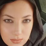 Sarah Benousmane - @sarahbenousmane - Instagram