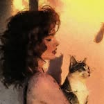 Sarah Omar - @sarah_ben_omar - Instagram