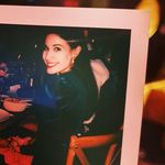 Sarah - @sarah_benoliel - Instagram