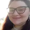 Sarah - @sarahbenoit991 - TikTok
