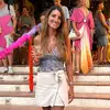 SarahBenOmrane - @sarahbenomrane1 - TikTok