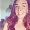 Sara Bergström - @sara.bergstrm4 - TikTok