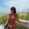 sarah - @.sarahbergstrom - TikTok