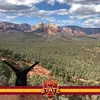 Sarah Bergstrom250 - @sarahbergstrom250 - TikTok