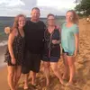 Sarah Bergstrom373 - @sarahbergstrom373 - TikTok