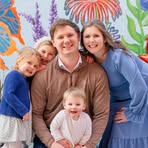 Sarah Bergstrom - Facebook