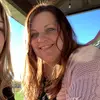 Sarah Bergstrom - @sarahbergstrom - TikTok