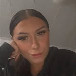 Sarah Bergström - @sarahbergstr0m - Instagram