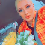 Sarah Bergstrom - @sarahbergstrom12 - Instagram