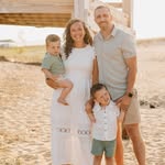 Sarah Bergstrom - @sbergstrom530 - Instagram