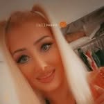 Sarah Bergstrom - @sarahbergstrom258 - Instagram