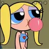 Sarah Bergstrøm - @sarahbergstroem - TikTok