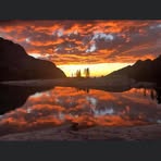 Sarah Bergstrom - Facebook