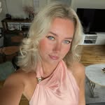 Sarah Bergstrøm - @sarahbergstroem_ - Instagram