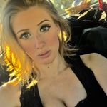 Sarah Bergstrom - @sarahbergz - Instagram