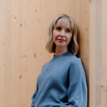 Sarah Bergstrom - @sarahbergstromm - Instagram