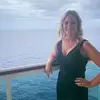 Sarah Bergstrom - @sarahberg505 - TikTok