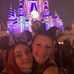 Sarah Bergstrom - Facebook