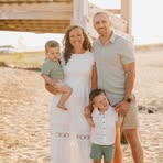 Sarah Bergstrom - Facebook