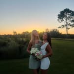 sarah bergstrom - @_sarahbergstrom - Instagram