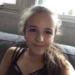 Sarah Bergstrøm Cardoso - @sarahbergstromcardoso - Instagram