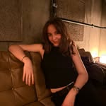Sarah Bergstrøm Cardoso - @sarahbergstrm - Instagram