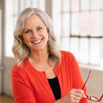 Sarah Bergstrom Edina Realty - @sarahbergstrom_edinarealty - Instagram