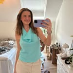 Sarah Bergstrøm Palm Rhode - @sarahpalmrhode_ - Instagram
