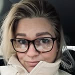 Sarah - @sarah.bergstrom - Instagram
