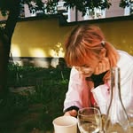 Sarah - @sarah_bergstrom - Instagram