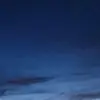 sarah - @sarah_bergstrom - TikTok