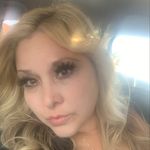 Sarah - @sarahbergstrom78 - Instagram