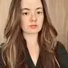 sarahbergstrom96 - @sarahbergstrom96 - TikTok