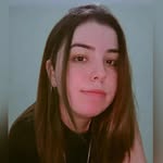 . - @_sarahberner - Instagram