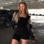 Sarah - @_sarah_berner._ - Instagram
