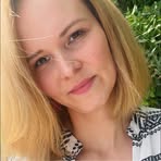 Sarah Berner - Facebook