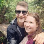 Sarah Berner - @sa.rah5195 - Instagram