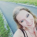 Sarah Berner - @sa_rah_denise_ - Instagram