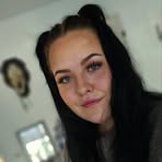 Sarah Berner - Facebook