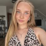 Sarah Berner - Facebook