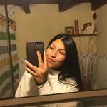 Sarah Berner - @sarite01 - Instagram