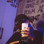 Sarah Berner - @berner4755 - Instagram