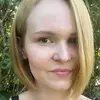 Sarah Berner - @sarahmenia - TikTok