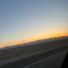 Sarah berner - @sarahberner2 - TikTok