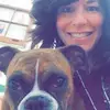 Sarah Berner - @sarahberner88 - TikTok