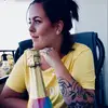 Sarah Berner - @sarahberner - TikTok
